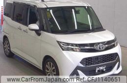 toyota tank 2018 quick_quick_DBA-M900A_M900A-0183200