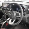 toyota raize 2019 CFJ1632460 image 12