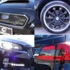 subaru levorg 2016 -SUBARU--Levorg VM4--065321---SUBARU--Levorg VM4--065321- image 13