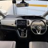 nissan serena 2017 -NISSAN--Serena DAA-GFC27--GFC27-036635---NISSAN--Serena DAA-GFC27--GFC27-036635- image 16