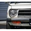 nissan sunny-truck 1986 GOO_NET_EXCHANGE_0221376A30250218W002 image 35