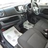 suzuki wagon-r 2014 CFJ1579169 image 19