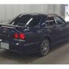 nissan skyline 1998 -NISSAN--Skyline GF-ER34--ER34-012851---NISSAN--Skyline GF-ER34--ER34-012851- image 5