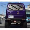 suzuki jimny 1994 -SUZUKI 【神戸 485ﾛ1115】--Jimny V-JA11V--JA11-249977---SUZUKI 【神戸 485ﾛ1115】--Jimny V-JA11V--JA11-249977- image 41