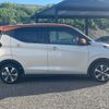 mitsubishi ek-cross 2019 quick_quick_B35W_B35W-0003884 image 4