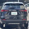 lexus nx 2018 -LEXUS--Lexus NX DBA-AGZ10--AGZ10-1020406---LEXUS--Lexus NX DBA-AGZ10--AGZ10-1020406- image 3