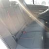 bmw 3-series 2012 -BMW 【岐阜 303ﾆ3418】--BMW 3 Series DBA-3B20--WBA3B160X0NN75811---BMW 【岐阜 303ﾆ3418】--BMW 3 Series DBA-3B20--WBA3B160X0NN75811- image 11