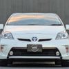 toyota prius 2012 quick_quick_DAA-ZVW30_ZVW30-5376337 image 6