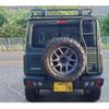 suzuki jimny 2019 -SUZUKI 【岐阜 590ｽ 78】--Jimny 3BA-JB64W--JB64W-144856---SUZUKI 【岐阜 590ｽ 78】--Jimny 3BA-JB64W--JB64W-144856- image 32