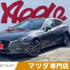 mazda axela 2017 -MAZDA--Axela LDA-BM2FS--BM2FS-200116---MAZDA--Axela LDA-BM2FS--BM2FS-200116- image 1