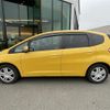 honda fit 2008 -HONDA--Fit DBA-GE6--GE6-1100601---HONDA--Fit DBA-GE6--GE6-1100601- image 10
