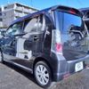 suzuki wagon-r-stingray 2010 quick_quick_DBA-MH23S_MH23S-575408 image 16