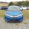 honda fit 2014 CFJ1684682 image 44