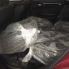 honda fit 2018 -HONDA--Fit GP5-3416825---HONDA--Fit GP5-3416825- image 8