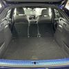 audi q5 2023 -AUDI--Audi Q5 3CA-FYDTPS--WAUZZZFY1P2084999---AUDI--Audi Q5 3CA-FYDTPS--WAUZZZFY1P2084999- image 13