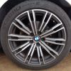 bmw 3-series 2019 -BMW--BMW 3 Series 3DA-5V20--WBA5V-72050FH30495---BMW--BMW 3 Series 3DA-5V20--WBA5V-72050FH30495- image 29