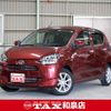 daihatsu mira-e-s 2020 quick_quick_LA350S_LA350S-0217320 image 1