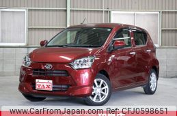 daihatsu mira-e-s 2020 quick_quick_LA350S_LA350S-0217320