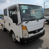 nissan atlas 2011 CFJ1445934 image 1