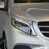 mercedes-benz v-class 2019 quick_quick_447811_WDF44781123493933 image 3