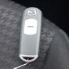 mazda demio 2019 -MAZDA--Demio 6BA-DJLFS--DJLFS-611571---MAZDA--Demio 6BA-DJLFS--DJLFS-611571- image 29