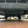 mitsubishi pajero 2017 CFJ1565542 image 10