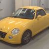 daihatsu copen 2007 -DAIHATSU 【那須 583ﾐ 880】--Copen ABA-L880K--L880K-0040397---DAIHATSU 【那須 583ﾐ 880】--Copen ABA-L880K--L880K-0040397- image 1