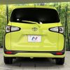 toyota sienta 2015 -TOYOTA--Sienta DBA-NSP170G--NSP170-7010422---TOYOTA--Sienta DBA-NSP170G--NSP170-7010422- image 17