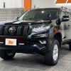 toyota land-cruiser-prado 2020 CFJ1663621 image 10