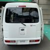 subaru sambar-van 2016 CFJ1790720 image 12