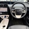 toyota prius 2016 GOO_JP_700055065930250606007 image 28