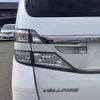 toyota vellfire 2012 CFJ1491988 image 14