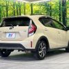 toyota aqua 2018 -TOYOTA--AQUA DAA-NHP10H--NHP10-6792676---TOYOTA--AQUA DAA-NHP10H--NHP10-6792676- image 17