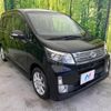 daihatsu move 2013 -DAIHATSU--Move DBA-LA100S--LA100S-1046085---DAIHATSU--Move DBA-LA100S--LA100S-1046085- image 17