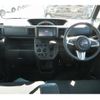 daihatsu wake 2016 -DAIHATSU--WAKE LA700S--LA700S-0076584---DAIHATSU--WAKE LA700S--LA700S-0076584- image 3