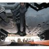 toyota land-cruiser-prado 2012 CFJ1653292 image 27