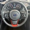 subaru forester 2022 CFJ1516903 image 22