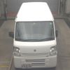 suzuki every 2021 -SUZUKI--Every DA17V--513175---SUZUKI--Every DA17V--513175- image 7