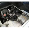 daihatsu hijet-truck 2011 CFJ1788603 image 8