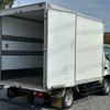 toyota dyna-truck 2011 GOO_NET_EXCHANGE_0602502A30250513W001 image 15