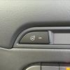 mazda cx-5 2021 CFJ1823061 image 11
