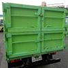 mitsubishi-fuso canter 2014 CFJ1819854 image 23