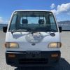 subaru sambar-truck 1998 CFJ1586485 image 5