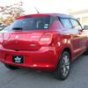 suzuki swift 2017 -SUZUKI 【宮城 503ﾓ5834】--Swift ZD53S--101414---SUZUKI 【宮城 503ﾓ5834】--Swift ZD53S--101414- image 29