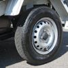 daihatsu hijet-truck 2016 CFJ1849364 image 11