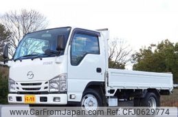 mazda titan 2018 -MAZDA--Titan TRG-LHR85A--LHR85-7008262---MAZDA--Titan TRG-LHR85A--LHR85-7008262-