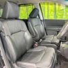 honda odyssey 2016 -HONDA--Odyssey DAA-RC4--RC4-1011490---HONDA--Odyssey DAA-RC4--RC4-1011490- image 9