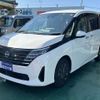 nissan serena 2023 CFJ1694800 image 2