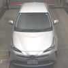 toyota prius 2019 -TOYOTA--Prius ZVW51-6080106---TOYOTA--Prius ZVW51-6080106- image 7
