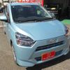 daihatsu mira-e-s 2021 -DAIHATSU 【三河 581ｷ8975】--Mira e:s 5BA-LA350S--LA350S-0262211---DAIHATSU 【三河 581ｷ8975】--Mira e:s 5BA-LA350S--LA350S-0262211- image 1